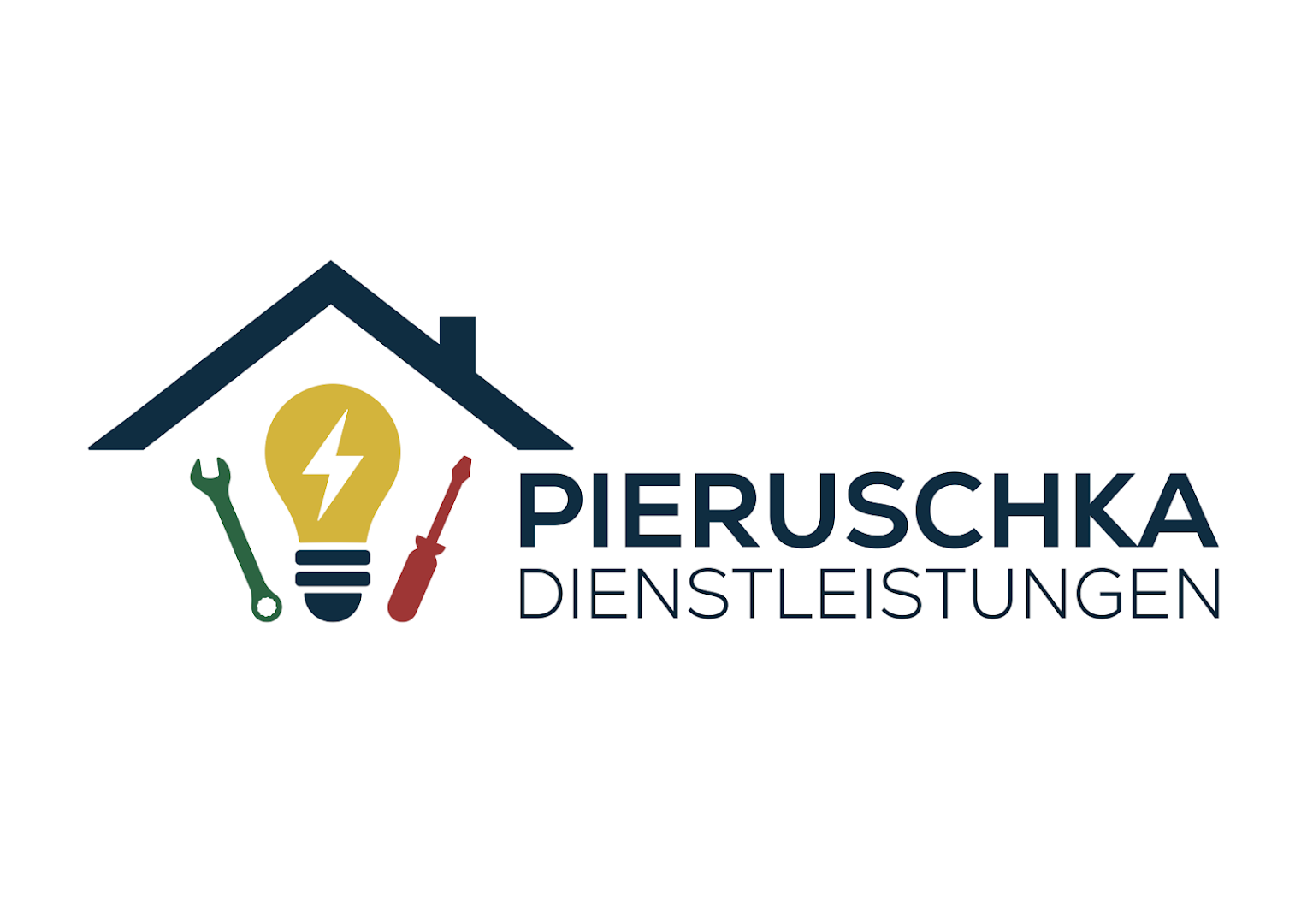 Pieruschka Dienstleistungen — Fotos 3
